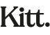 Kitt