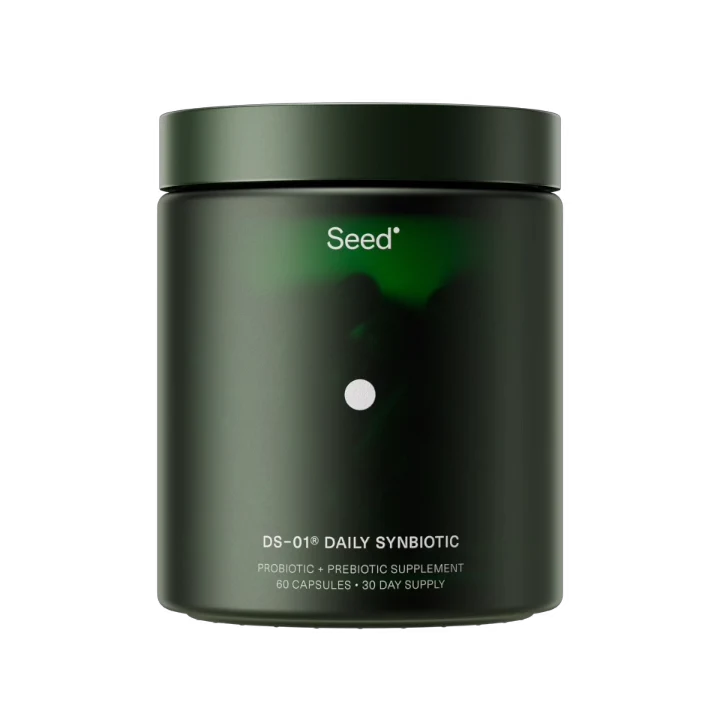 Example asset